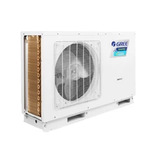 Monoblokkos hőszivattyúk Monoblokkos hőszivattyúk