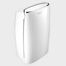 Páramentesítő készülék