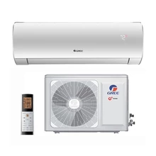 Mono split klíma szettek