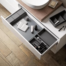 Bútor kiegészítők Bútor kiegészítők