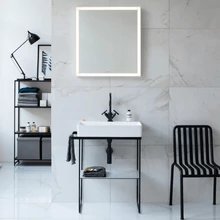 Mosdóállvány Mosdóállvány