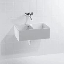 Falikutak és Kiöntők