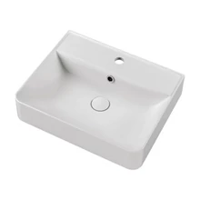 Mosdók anyag szerint