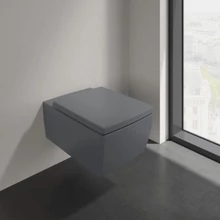 Színes WC csészék Színes WC csészék