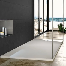 Lapos zuhanytálca Lapos zuhanytálca