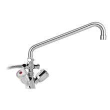 Kád-mosdó csaptelep Kád-mosdó csaptelep