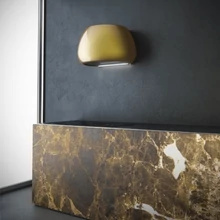 Design páraelszívó