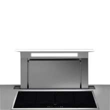 Pultba építhető páraelszívó Pultba építhető páraelszívó