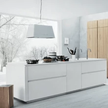 Speciális páraelszívók Speciális páraelszívók