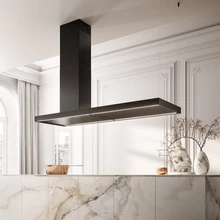 Sziget páraelszívó Sziget páraelszívó