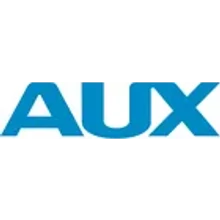 AUX