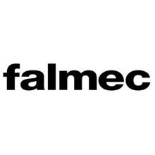 Falmec