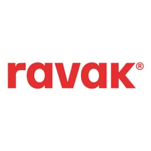 Ravak Ravak