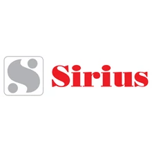 Sirius