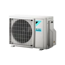 Daikin klíma 5 kw
