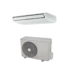 Fisher mennyezeti klíma