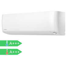 Fisher klíma 2,6 kw