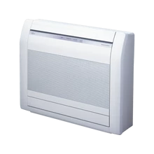 Fujitsu parapet klíma Fujitsu parapet klíma