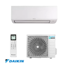 Daikin klíma 3,5 kw