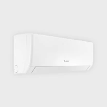Gree klíma 4,6 kw Gree klíma 4,6 kw