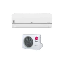 LG klíma 2,5 kw LG klíma 2,5 kw