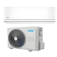 MDV klíma 3,5 kw MDV klíma 3,5 kw