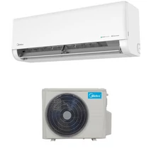 Midea klíma 3,5 kw