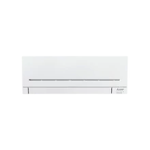 Mitsubishi klíma 7 kw