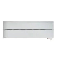 Mitsubishi klíma 6 kw