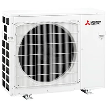 Mitsubishi klíma 5 kw