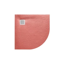 Műgyanta zuhanytálca Műgyanta zuhanytálca