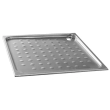 Zuhanytálca 70x70 cm Zuhanytálca 70x70 cm