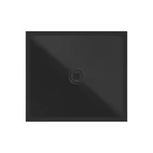 Zuhanytálca 80x90 cm Zuhanytálca 80x90 cm