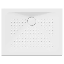 Zuhanytálca 70x90 cm Zuhanytálca 70x90 cm