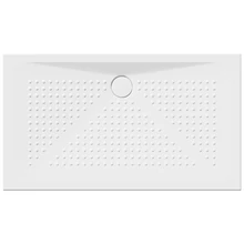 Kerámia zuhanytálca Kerámia zuhanytálca