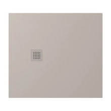 Zuhanytálca 90x100 cm Zuhanytálca 90x100 cm