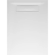 Zuhanytálca 80x120 cm Zuhanytálca 80x120 cm