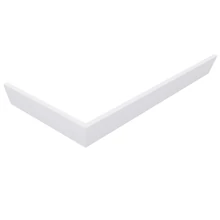 Zuhanytálca kiegészítők Zuhanytálca kiegészítők