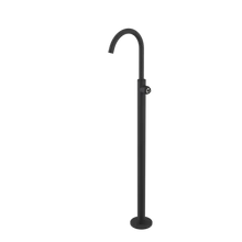 Padlón álló mosdócsaptelep