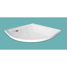 Íves zuhanytálca Íves zuhanytálca