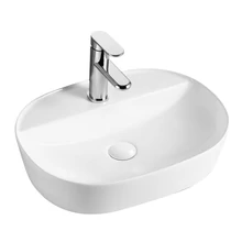 Mosdók forma szerint