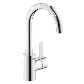 Grohe Eurosmart Cosmopolitan mosdócsaptelep 32830001 Grohe Eurosmart Cosmopolitan mosdócsaptelep 32830001