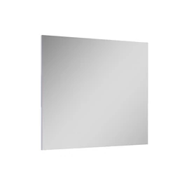 Arezzo Sote téglalap alakú tükör 90x80 AR-165803