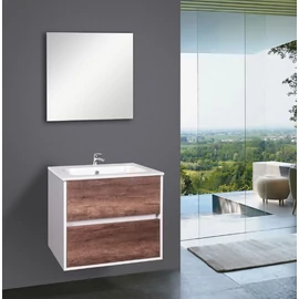Wellis Ginger 60  2 fiókos mosdószekrény 59x45x55 cm Wellis Ginger 60  2 fiókos mosdószekrény 59x45x55 cm