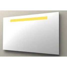 Riho tükör világítással 120x80 205560 Riho tükör világítással 120x80 205560