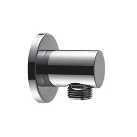 Oldfield gégecső-csatlakozó AR-80026 Oldfield gégecső-csatlakozó AR-80026