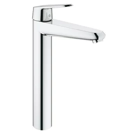 Grohe Eurodisc Cosmopolitan egykaros magasított mosdócsaptelep XL méret 23432000
