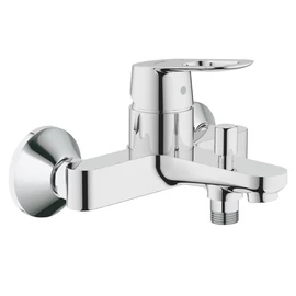 Grohe BauLoop kád csaptelep 23341000 Grohe BauLoop kád csaptelep 23341000