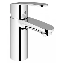 GROHE Eurostyle Cosmopolitan mosdócsaptelep 3246820E GROHE Eurostyle Cosmopolitan mosdócsaptelep 3246820E
