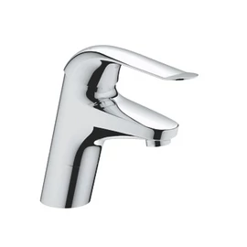 GROHE Euroeco Speciál mosdócsaptelep 32765000